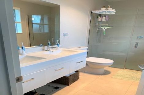 Photo of property in 15 Templetons Road, Aidanfield, Christchurch, 8025