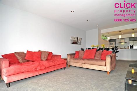 Photo of property in 30a Ravenswood Road, Saint Clair, Dunedin, 9012