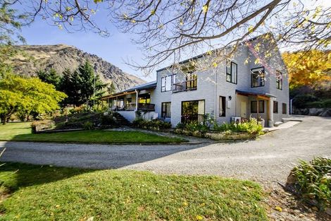 Photo of property in 622 Kawarau Gorge Road, Kawarau Gorge, Cromwell, 9384