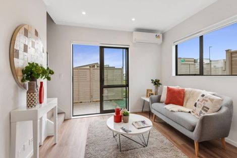 Photo of property in 37 Nganui Avenue, Takanini, 2112