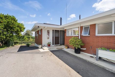 Photo of property in 62 Plummers Point Road, Whakamarama, Tauranga, 3172