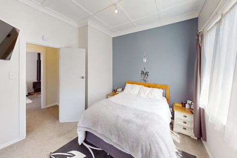 Photo of property in 15 Rata Street, Gonville, Whanganui, 4501