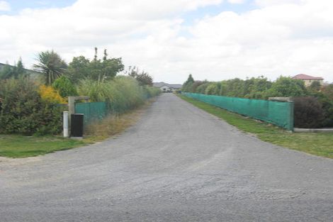 Photo of property in 9 Piako Drive, Darfield, 7571