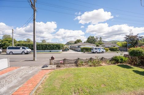 Photo of property in 20 Arrow Street, Wakefield, 7025