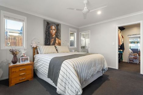 Photo of property in 10 Lennie Lane, Kihikihi, Te Awamutu, 3800