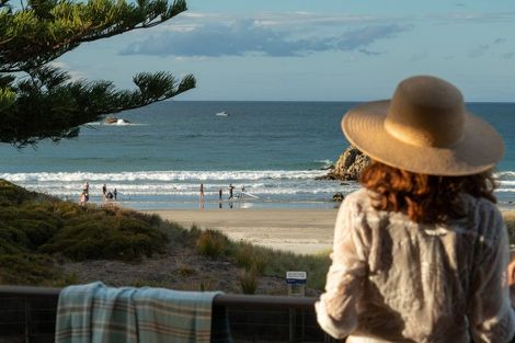 Photo of property in 1/30 Marine Parade, Mount Maunganui, 3116