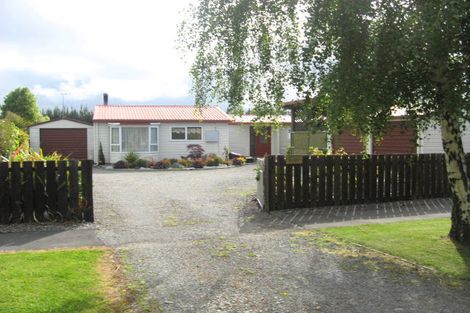 Photo of property in 108 Kings Road, Leithfield, 7481