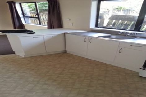 Photo of property in 2/125 Settlement Road, Papakura, 2110