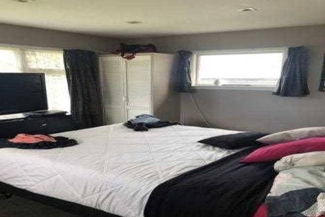 Photo of property in 36 Tirangi Street, Hei Hei, Christchurch, 8042