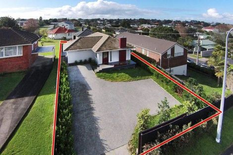 Photo of property in 120 Lake Road, Belmont, Auckland, 0622