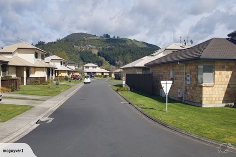 Photo of property in 64/64 Kawaha Point Road, Kawaha Point, Rotorua, 3010