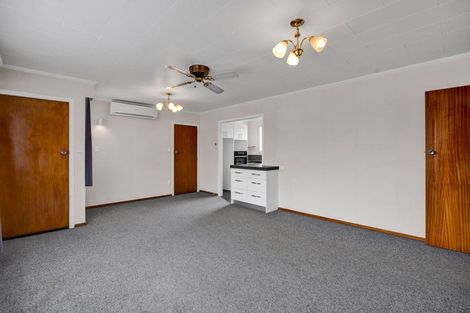 Photo of property in 69 Dixon Avenue, Hawera, 4610