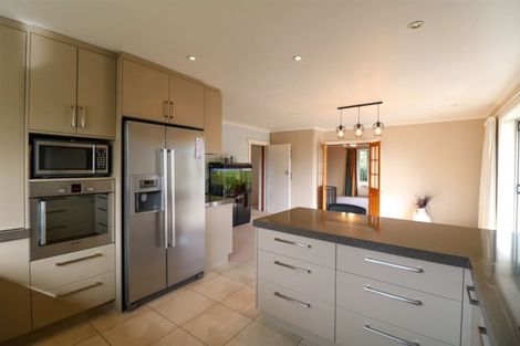 Photo of property in 31 Craigie Road, Pareora, Timaru, 7971