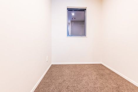 Photo of property in 136 Ninth View Avenue, Beachlands, Auckland, 2018