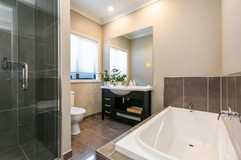 Photo of property in Heynes Place, 31 Heynes Place, Clive, 4102