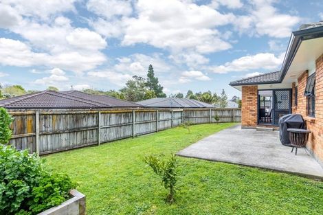 Photo of property in 45f Brandon Road, Glen Eden, Auckland, 0602
