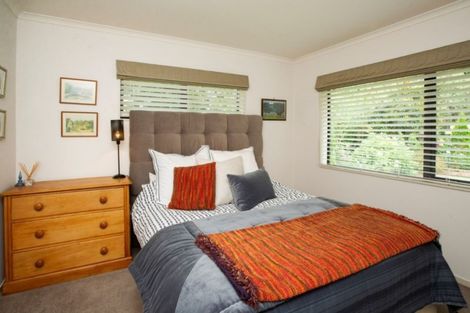 Photo of property in 34 Grosvenor Drive, Matamata, 3400