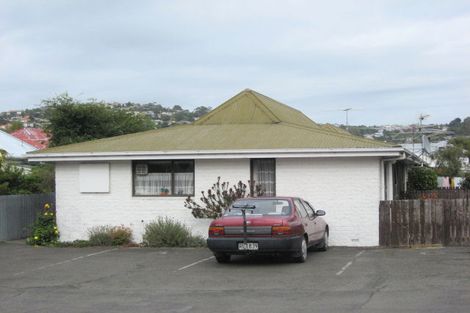 Photo of property in 43a Law Street, Caversham, Dunedin, 9012