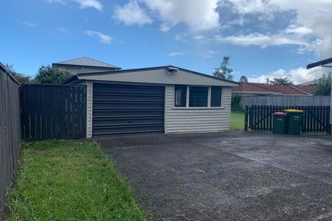 Photo of property in 29 Scott Road, Papakura, 2110