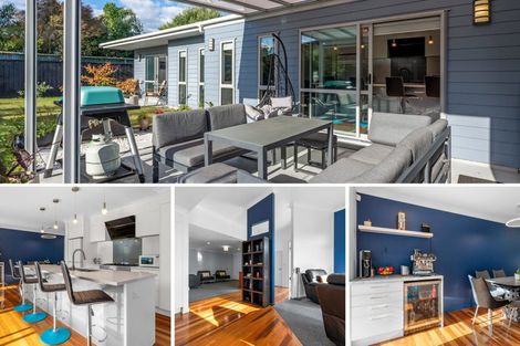 Photo of property in 17 Excelsa Place, Papamoa Beach, Papamoa, 3118