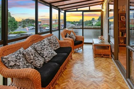 Photo of property in 25 Friesian Drive, Mangere, Auckland, 2022