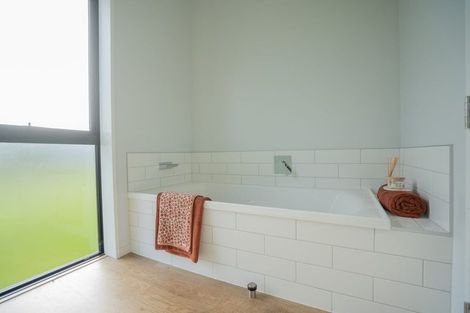 Photo of property in 26b Eversfield Rise, Gore, 9710