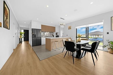 Photo of property in 155 Hitchen Road, Pokeno, 2402