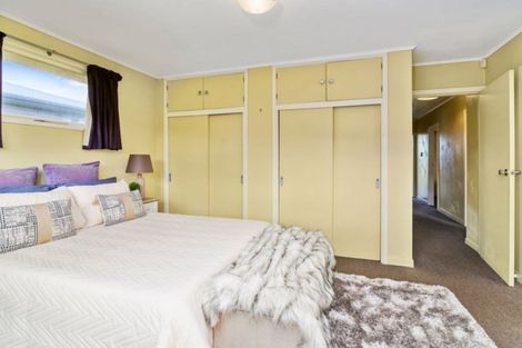 Photo of property in 93 Mount View Drive, Mangakakahi, Rotorua, 3015