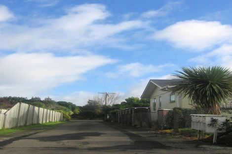 Photo of property in 2/24 Birmingham Street, Takaro, Palmerston North, 4412