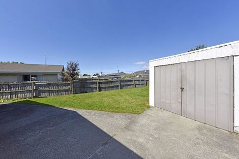 Photo of property in 4/34 Edward Avenue, Edgeware, Christchurch, 8013