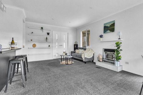 Photo of property in 29 Marlowe Place, Rolleston, 7614