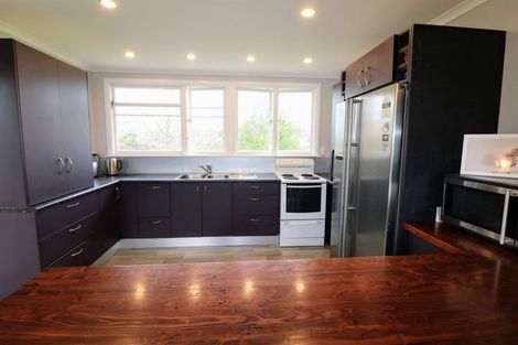 Photo of property in 26 Maple Crescent, Watlington, Timaru, 7910