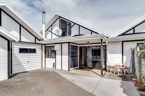 Photo of property in 31b Donegal Crescent, Tamatea, Napier, 4112