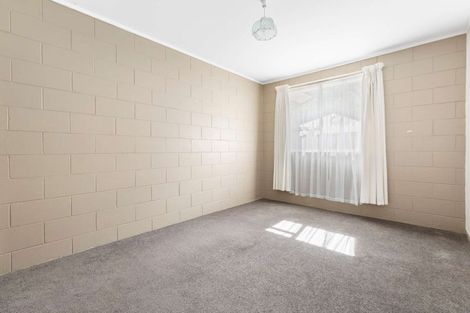 Photo of property in 33c Porritt Drive, Kawerau, 3127