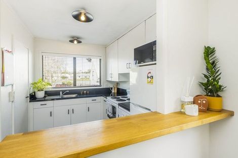 Photo of property in 6d/18 Cranbrook Place, Glendowie, Auckland, 1071