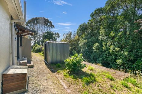 Photo of property in 59 Derby Street, Hampden, 9410