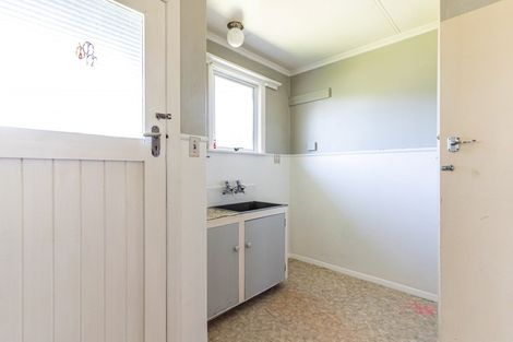 Photo of property in 15 Fitzroy Street, Feilding, 4702