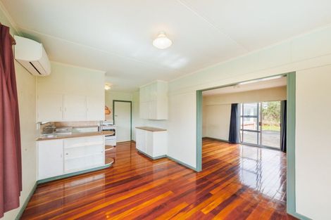 Photo of property in 721 Stoney Creek Road, Bunnythorpe, Palmerston North, 4470