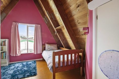 Photo of property in 2215 Wakefield-kohatu Highway, Kohatu, Wakefield, 7096