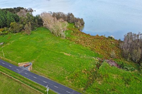 Photo of property in 601 Waikare Road, Waerenga, Te Kauwhata, 3781