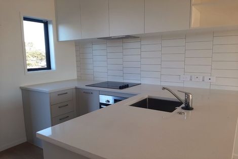 Photo of property in 29/47a Huntington Drive, Huntington Park, Auckland, 2013