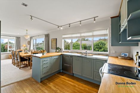 Photo of property in 14 George Crescent, Buckland, Pukekohe, 2677