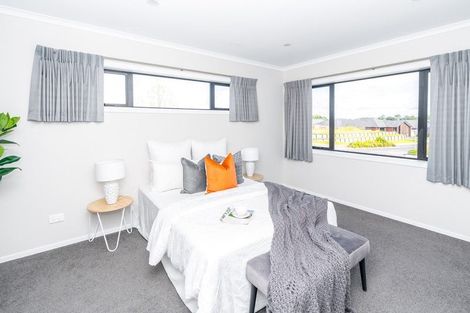 Photo of property in 1/22 Iwi Road, Baverstock, Hamilton, 3289