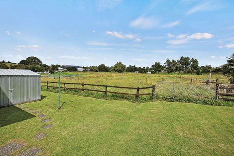 Photo of property in 15 Raroa Road, Paeroa, 3600
