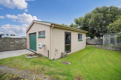 Photo of property in 145 Bay Road, Grasmere, Invercargill, 9810