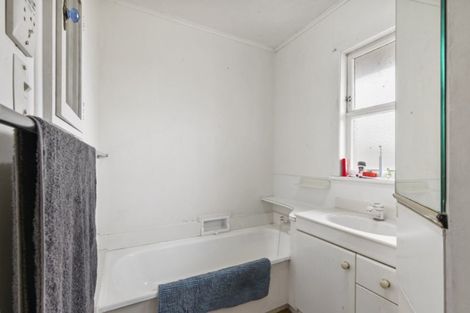 Photo of property in 24b Vine Avenue, Maungatapu, Tauranga, 3112