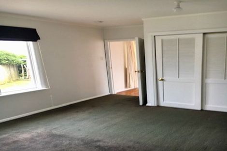 Photo of property in 108a Wexford Road, Miramar, Wellington, 6022