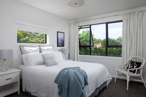 Photo of property in 33 Fourteenth Avenue, Tauranga South, Tauranga, 3112