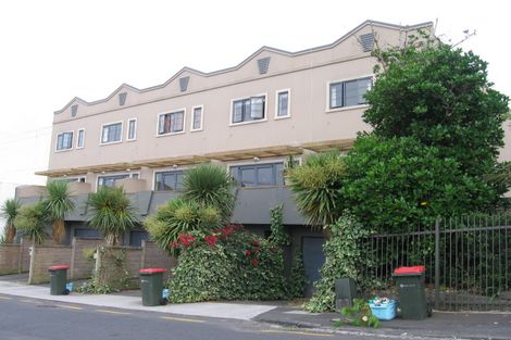 Photo of property in 4a Macaulay Street, Eden Terrace, Auckland, 1021