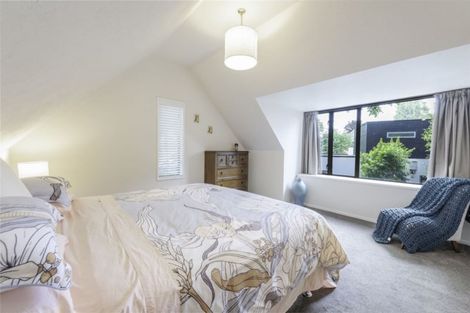 Photo of property in 105 Gardiners Road, Harewood, Christchurch, 8051